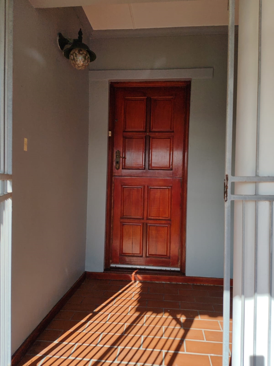 3 Bedroom Property for Sale in De Kelders Western Cape